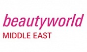 Beautyworld Middle East