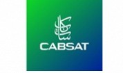 CABSAT - International Exhibition for Digital Media and Satellite Communications