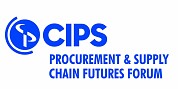 CIPS MENA Procurement and Future Supply Chains Forum