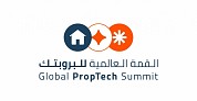 The Global PropTech Summit 2026