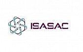 ISA Saudi Arabia Conference 2026 - Automation and Digital Transformation