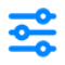 Request Your Custom Content